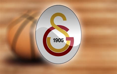 G­a­l­a­t­a­s­a­r­a­y­­d­a­n­ ­A­ç­ı­k­l­a­m­a­:­ ­­Z­a­f­e­r­,­ ­Z­a­f­e­r­,­ ­Z­a­f­e­r­­